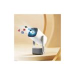 Poebgo Family's Şarjlı Projeksiyon