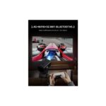 Poebgo Family's Şarjlı Projeksiyon - Görsel 3