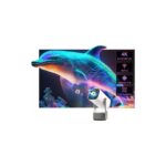 Poebgo Family's Şarjlı Projeksiyon - Görsel 5