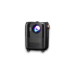 Poebgo Family's Projeksiyon - Görsel 3