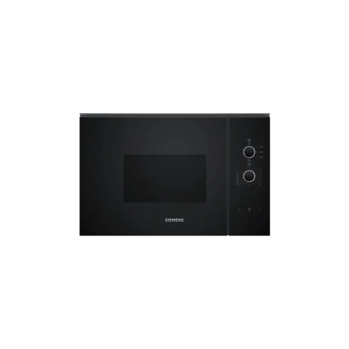 110001235639239.jpg Siemens BF520LMA1 Ankastre Mikrodalga Fırın - Görsel 1