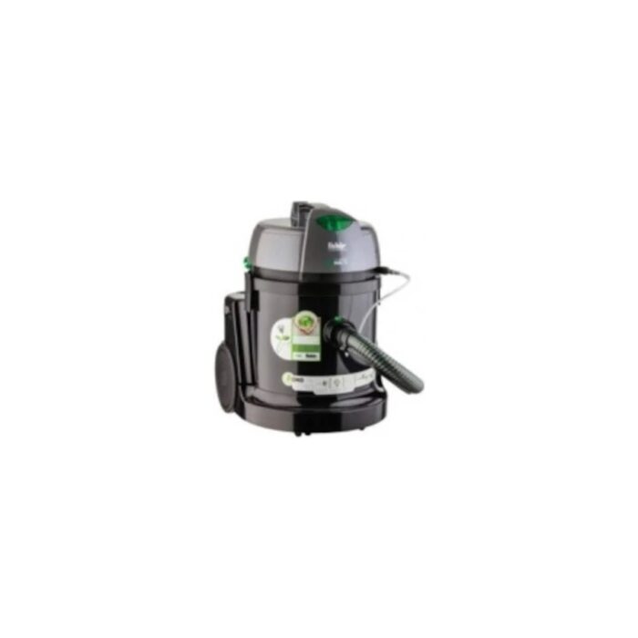 Fakir Classic 7800S Koltuk ve Halı Yıkama Makinesi-Gri - Görsel 2