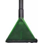 Fakir Classic 7800S Koltuk ve Halı Yıkama Makinesi-Gri - Görsel 3