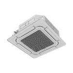 Rose Air Kaset Tipi Klima (220V) - Görsel 5