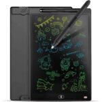 Linea Manyetik LCD Ekran Tablet Yazı ve Çizim Tableti 8.5 Inc (Tu-2)