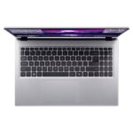 Acer Aspire AG15-71P Intel Core I5 1334U 8 GB 512 GB SSD 15,6'' FHD IPS Freedos NX.JDCEY.001 - Görsel 4