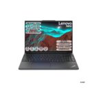 LENOVO THINKPAD E16 AMD Ryzen 7 7730U 16 GB 512 GB SSD 16" WUXGA IPS FREEDOS 21JT0017TX