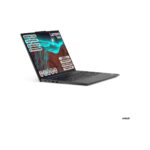 LENOVO THINKPAD E16 AMD Ryzen 7 7730U 16 GB 512 GB SSD 16" WUXGA IPS FREEDOS 21JT0017TX - Görsel 2