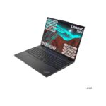 LENOVO THINKPAD E16 AMD Ryzen 7 7730U 16 GB 512 GB SSD 16" WUXGA IPS FREEDOS 21JT0017TX - Görsel 3
