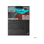 LENOVO THINKPAD E16 AMD Ryzen 7 7730U 16 GB 512 GB SSD 16" WUXGA IPS FREEDOS 21JT0017TX - Görsel 4