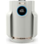 Shark Neverchange5 Compact Pro Hava Temizleyici - Görsel 3