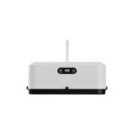 Prosper YST009 Ev Tipi Katlanabilir Kurutma Makinesi Seyahat Tipi Taşınabilir Çok Işlevli Küçük Çamaşır Kurutma Makinesi (Yurt Dışından)