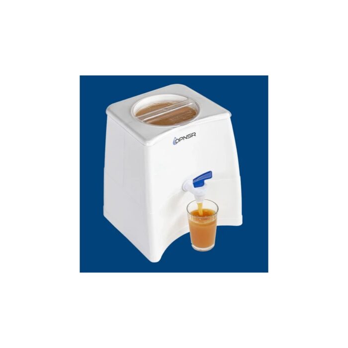 Go İthalat Su ve Meşrubat Sebili (5224) - Görsel 2