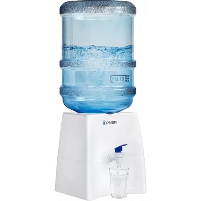 110001236676385.jpg Marsilyan Su ve Meşrubat Sebili (4887) - Görsel 1