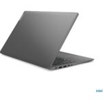 Lenovo Ideapad 3 i3-1215U 8 GB 512 GB SSD 15.6" FHD FreeDos 82RK0181TX - Görsel 3