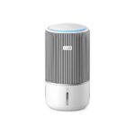 AyrStore Philips 3400 Serisi Pureprotect Water 2in1 Hava Temizleyici ve Nemlendirici, 78 M2'ye Kadar Odaları