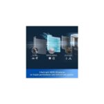 AyrStore Philips 3400 Serisi Pureprotect Water 2in1 Hava Temizleyici ve Nemlendirici, 78 M2'ye Kadar Odaları - Görsel 3