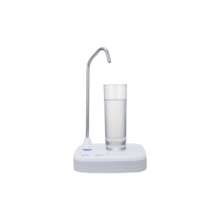 Watertouchmatict1 - Görsel 3