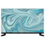 Vestel 32HT9150 32" Hd Smart Tv