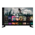 Vestel 32HT9150 32" Hd Smart Tv - Görsel 2
