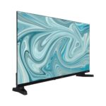 Vestel 32HT9150 32" Hd Smart Tv - Görsel 3