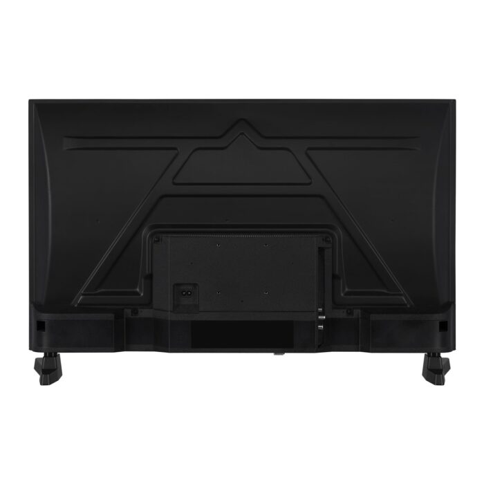 Vestel 32HT9150 32" Hd Smart Tv - Görsel 5