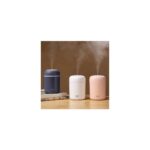 USB Hava Nemlendirici - Görsel 3