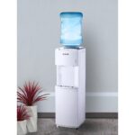 GBLOK 1119BW Soğuk Su Sebili Beyaz