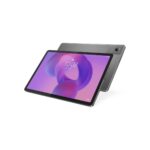 Lenovo Tab K11 TB336FU 4gb 128GB Wifi + Bluetooth Tablet ZAFS0206TR Lenovo Tab Pen + Folyo Kılıf Hediyeli - Görsel 3