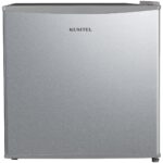 Kumtel 31L Mini Dondurucu Silver HFR-50SL