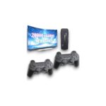 AyrStore 8k Game  Tv Stick - Görsel 3