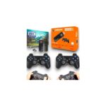 AyrStore 8k Game  Tv Stick - Görsel 4