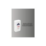 AyrStore Bakım Gerektirmeyen Ultrasonik Haşere Kovucu – Uzun Ömürlü Kullanım - Görsel 2