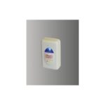 AyrStore Bakım Gerektirmeyen Ultrasonik Haşere Kovucu – Uzun Ömürlü Kullanım - Görsel 4