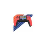 AyrStore P5 Gamepad Retro Konsol – Nostaljik Oyun Deneyimi, 520 Klasik Oyun Seçeneği - Görsel 4