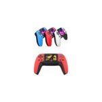 AyrStore P5 Gamepad Retro Konsol – Nostaljik Oyun Deneyimi, 520 Klasik Oyun Seçeneği - Görsel 5