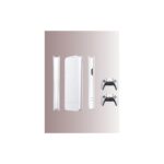 AyrStore 4K Destekli Bluetooth Retro Oyun Konsolu – M15 Modeli - Görsel 4