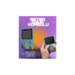 AyrStore G5-Ateri - Görsel 2