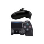 AyrStore Ps4 Oyun Kolu Kamuflaj Desenli Joystick - Görsel 4
