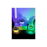 AyrStore Hava Nemlendirici - Görsel 4