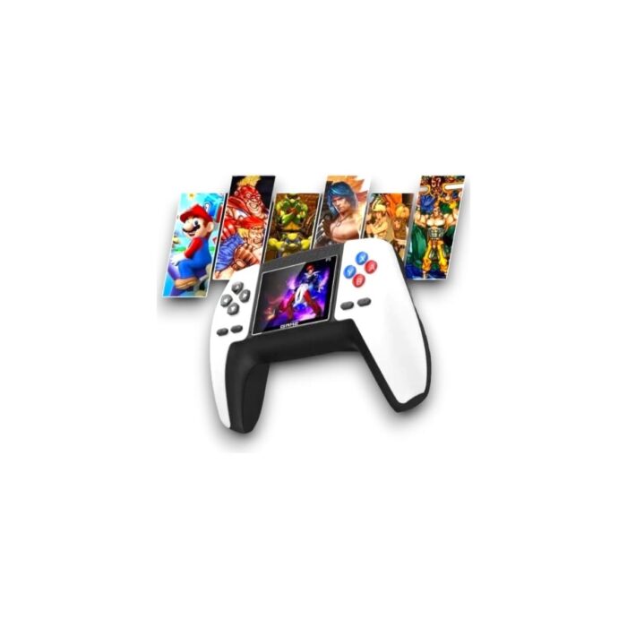 AyrStore P5 Atari - Görsel 1