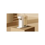 Xiaomi Smart Water Dispenser (Hot And Cold) - Görsel 3