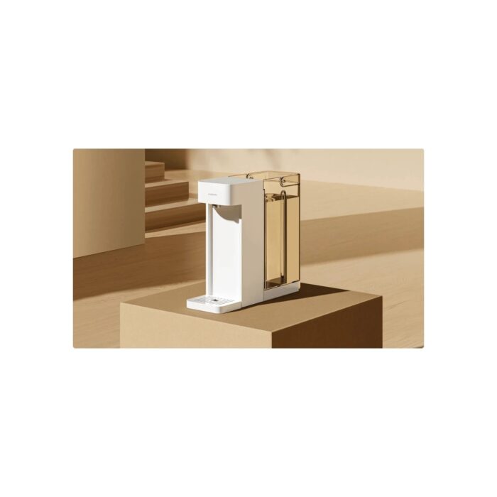 Xiaomi Smart Water Dispenser (Hot And Cold) - Görsel 3