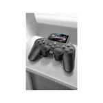 AyrStore S10 Sup 520 Oyunlu Gamepad Tv Uyumlu Gamepad - Görsel 3