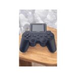 AyrStore S10 Sup 520 Oyunlu Gamepad Tv Uyumlu Gamepad - Görsel 4