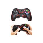 AyrStore Gamepad