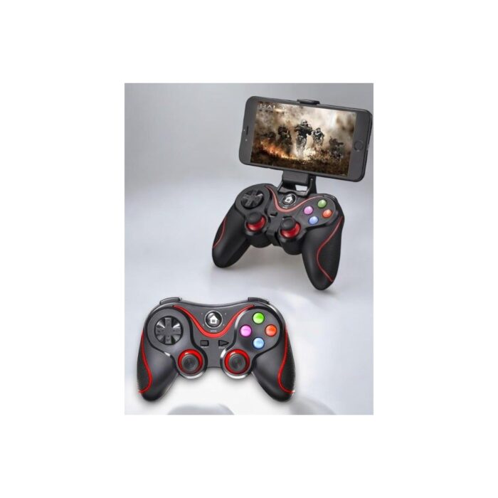 AyrStore Gamepad - Görsel 2