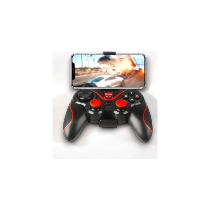 AyrStore Gamepad - Görsel 3