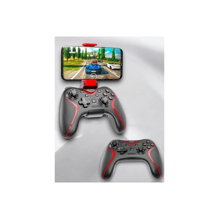 AyrStore Gamepad - Görsel 4