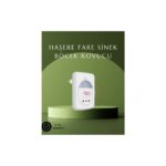 AyrStore Ultrasonik Ses Dalgalarıyla Kimyasalsız Fare ve Böcek Kovucu Cihaz